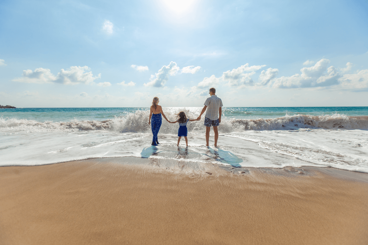 Term or permanent: which life insurance actually fits your life?