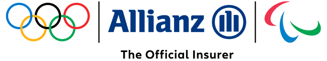 Allianz Life