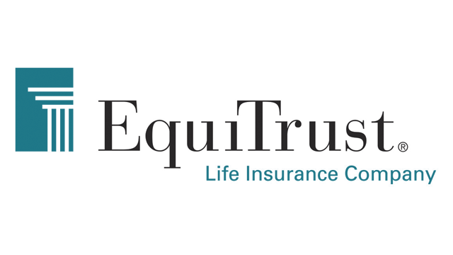 EquiTrust Life