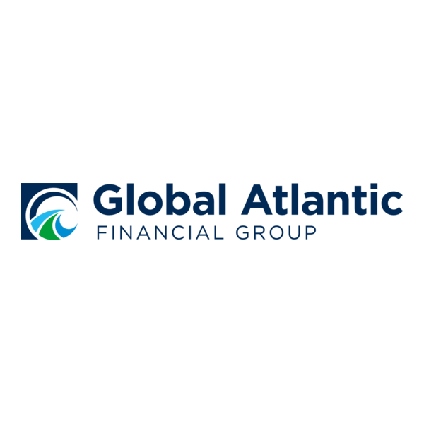 Global Atlantic