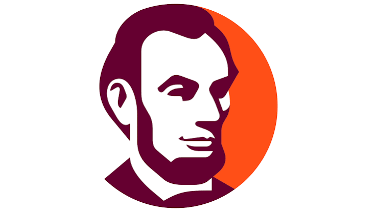 Lincoln Financial