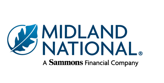 Midland National