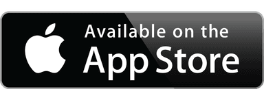 Download on the App Store