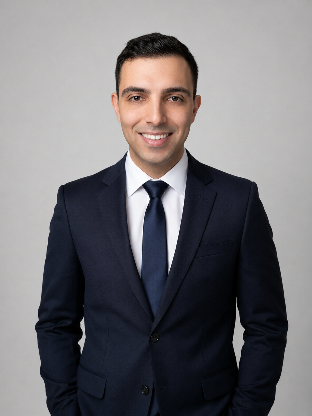 Josue Araujo