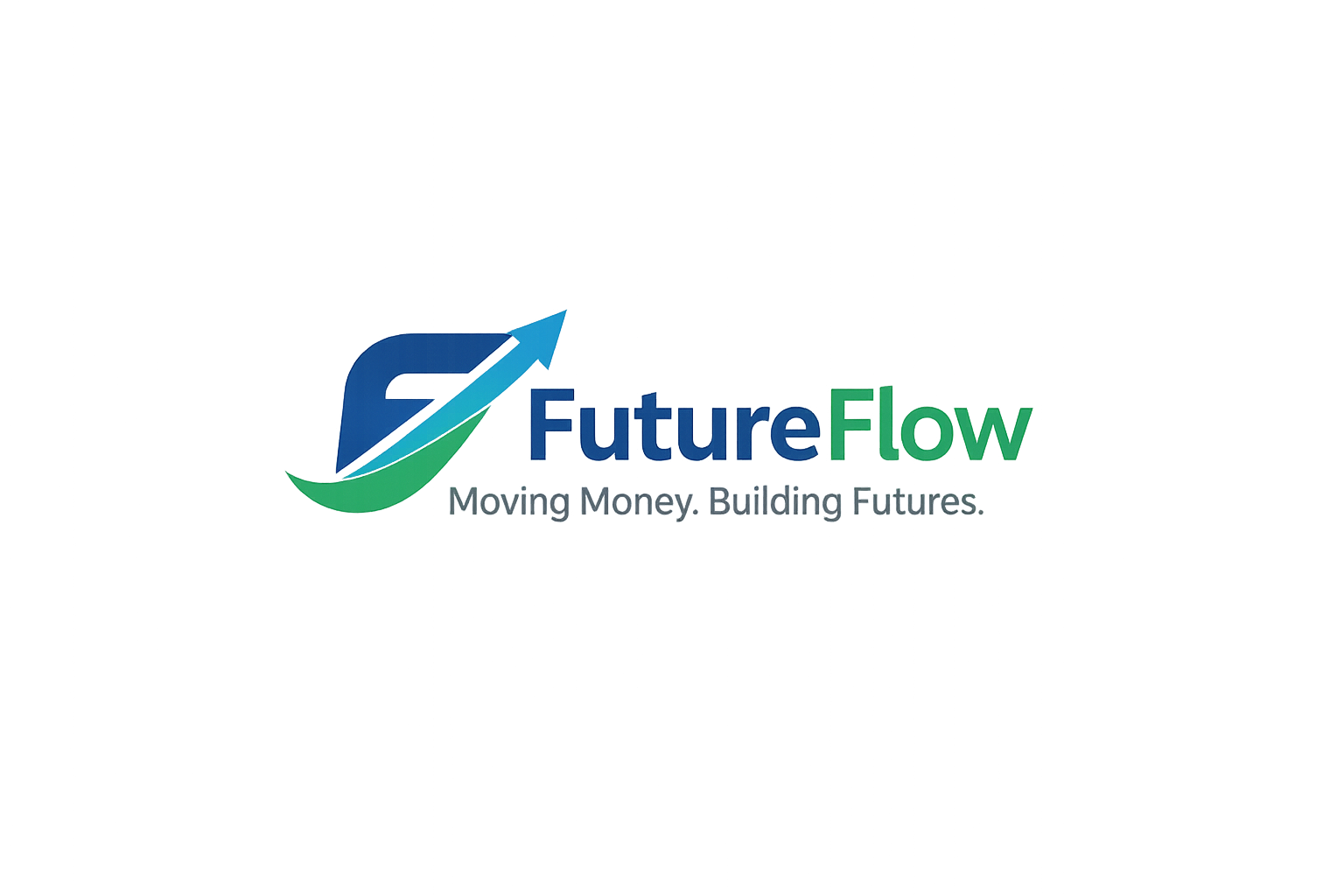 FutureFlow