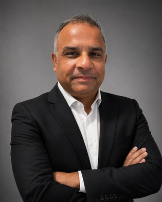 NXT Financial Group appoints Ashish Sood as Chief Financial Officer