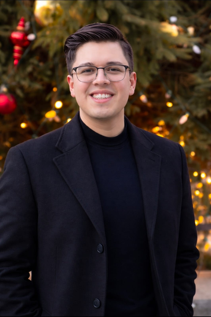 Rigoberto Ayala