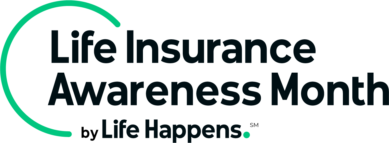 Illinois Mutual