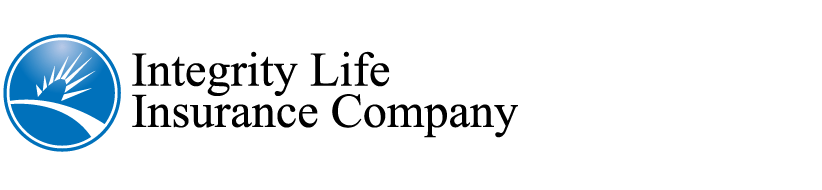 Integrity Life