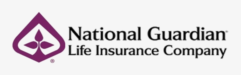National Guardian Life