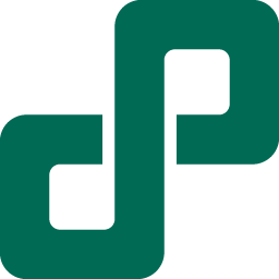 Penn Mutual