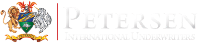 Petersen International