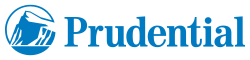 Prudential